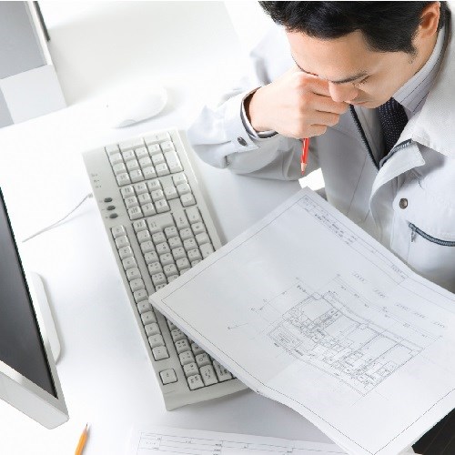 TechDesign TechDesign